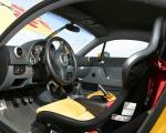 Audi TT Bimoto by MTM 2007 года